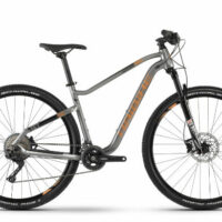 mtb rental in Lanzarote with